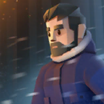 冰封末日生存免费版开放下载