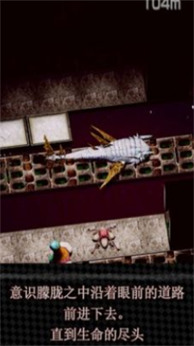 u8f6cu751fu6210u4e3au5f02u5f62u65e0u654cu7248