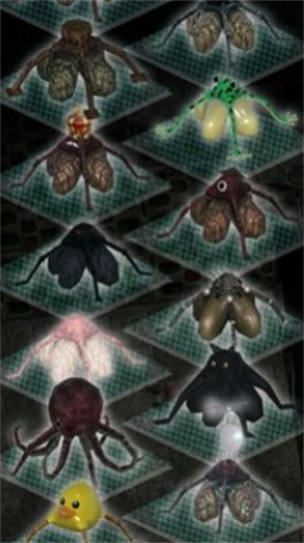 u8f6cu751fu6210u4e3au5f02u5f62u5185u8d2du7248