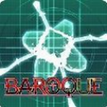 异形重生免费畅玩全