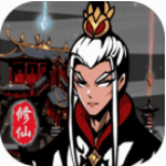 修真门派经营手游推荐