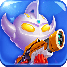 奥特超人激战僵尸免费版上线v1.1.3 免费版