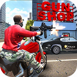 大行动模拟器纽约汽车帮会都市风云