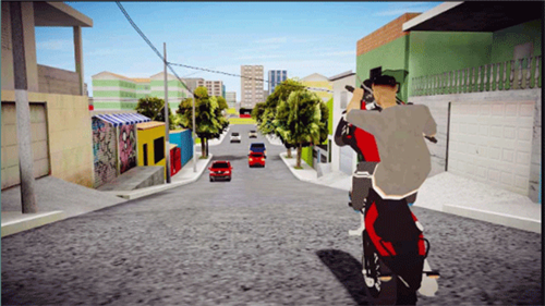 u7cbeu82f1u6469u6258u8f662u6700u65b0u7248