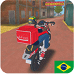 精英摩托车2极速狂飙之旅