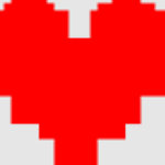 传说之下中文版地下冒险抉择之旅