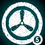 战机定制空战免费中文版