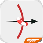 弓箭手大作战像素战场多人竞技对决