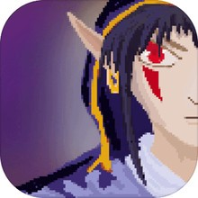 传说之旅无限流派魔幻冒险