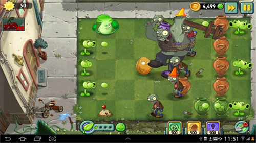 pvz2u65e0u9650u94bbu77f3u7248