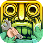 神庙逃亡2魔境仙踪全角色解锁版