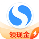 安卓极速浏览器免费畅读百万小说