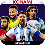 实况足球2023国际服正版授权