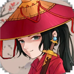 少年侠客武侠单机卡牌手游推荐