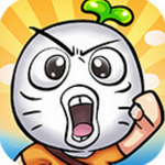 滴滴打人经典动作手游特色鉴赏v1.1.3.3 免费版