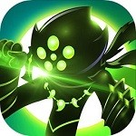 火柴人联盟畅玩版特色与技巧v5.9.7 无限技能版