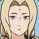 火影忍者剧情冒险手游全新上线v0.5.2 无敌版