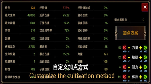 u84ddu718au672bu4e16u884cu5185u7f6eu83dcu5355u7248