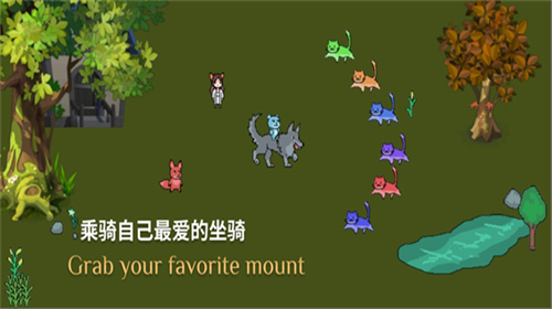 u84ddu718au672bu4e16u884c