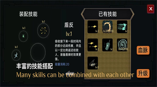 u84ddu718au672bu4e16u884cu5185u8d2du7248