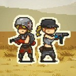 末日僵尸战场正版上线 v1.0.0 免费版