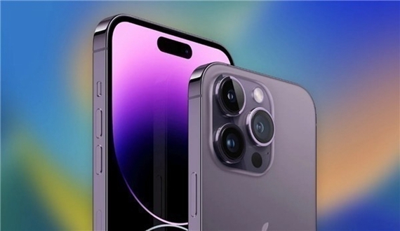 iPhone15上市时间与最新配置解析