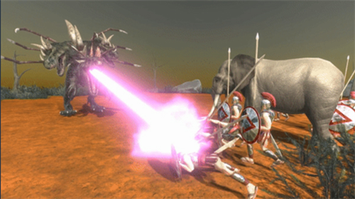 u52a8u7269u6218u4e89u6a21u62dfu5668u56fdu9645u670du7248