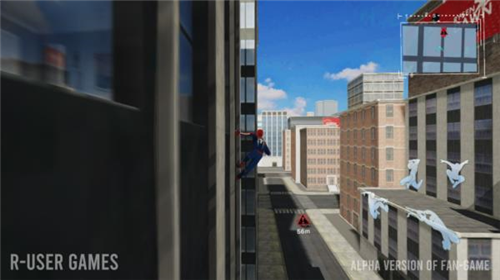 u6f2bu5a01u8718u86dbu4fa0u91cdu5236u7248u4e0bu8f7d