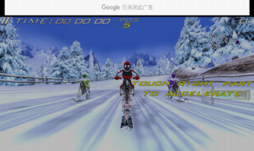 u6781u9650u6ed1u96eau6469u6258u514du5e7fu544au7248