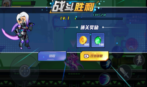 u94a2u94c1u82f1u96c4u6700u65b0u7248