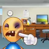 整人高手免费版畅快解压新