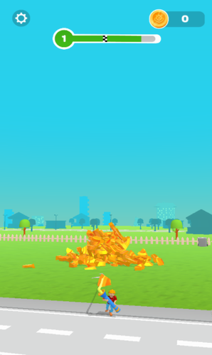 u4f60u5febu62c9u5012u5427u514du8d39u7248u514du5e7fu544au7248