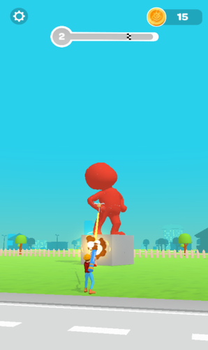 u4f60u5febu62c9u5012u5427u6700u65b0u7248