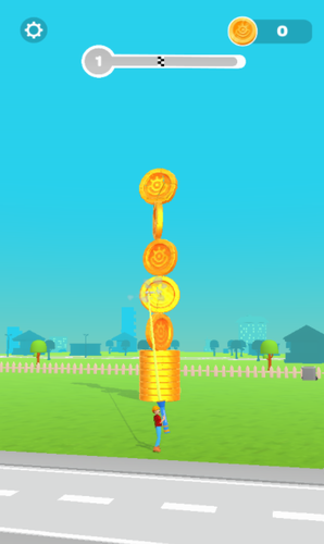 u4f60u5febu62c9u5012u5427