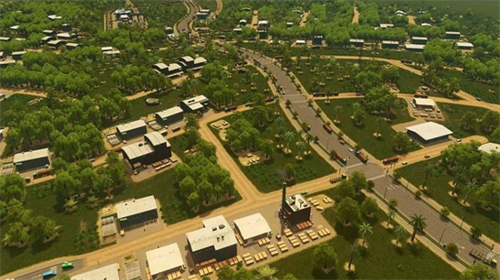 u57ceu5e02u5929u9645u7ebfu5185u7f6eu83dcu5355u7248