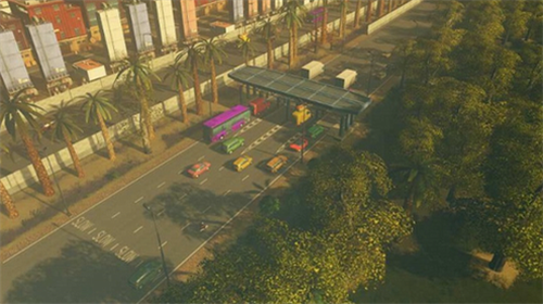 u57ceu5e02u5929u9645u7ebfu514du8d39u7248