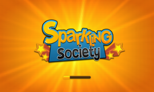 u4e61u6751u57ceu5e02