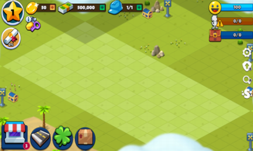 u4e61u6751u57ceu5e02u514du5e7fu544au7248