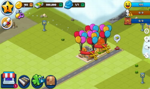 u4e61u6751u57ceu5e02u5185u7f6eu83dcu5355u7248