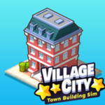 乡村城市建设模拟经营金币轻松获取