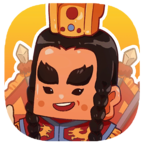 恒乐町新生免费经营模拟手游