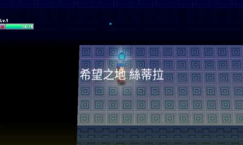 u8ff7u5babu4f20u59472u65e0u9650u7d2bu5b9du77f3u7248