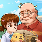 王大爷农家小院经营模拟