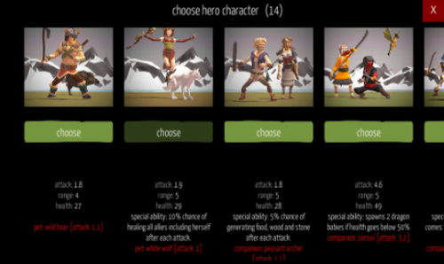 u5317u6b27u6d77u76d7u6751u4e2du6587u5185u8d2du514du8d39u7248