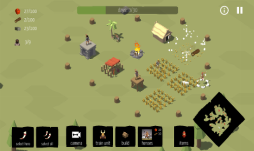 u5317u6b27u6d77u76d7u6751u65e0u9650u8d44u6e90u514du8d39u7248