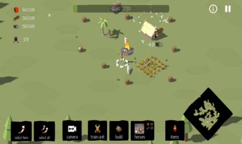 u5317u6b27u6d77u76d7u6751u5185u7f6eu83dcu5355u4e2du6587u7248