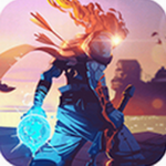 重生细胞2023动作游戏免费畅玩