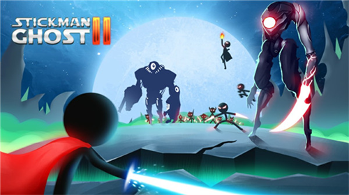 u706bu67f4u4eba2u661fu7403u5927u6218