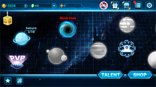 u706bu67f4u4eba2u661fu7403u5927u6218u4f5cu5f0au83dcu5355u7248