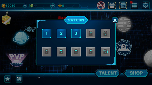 u706bu67f4u4eba2u661fu7403u5927u6218u65e0u9650u94bbu77f3u7248